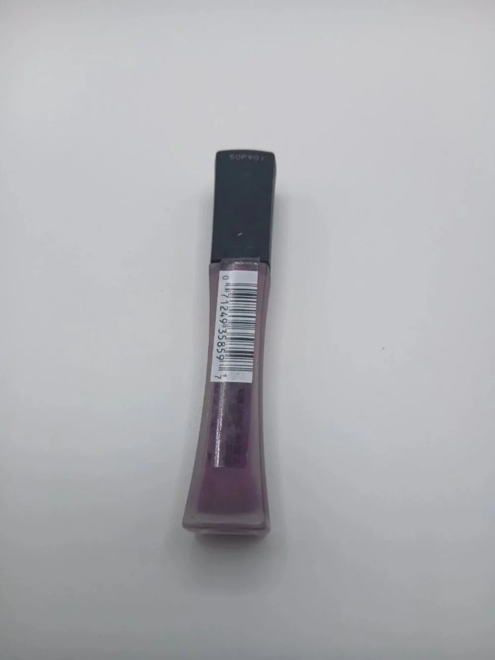 L’Oréal Paris Infallible Pro-Matte Liquid Lipstick – 356 Deeply Disturbed